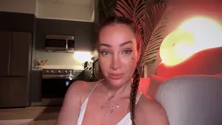 jevoryn