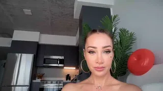 jevoryn