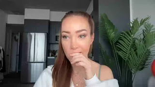jevoryn