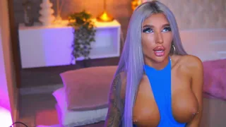 juicy_jessye
