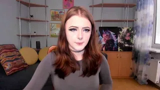 julesjamaica