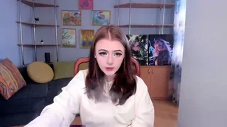 julesjamaica
