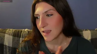 just_erika