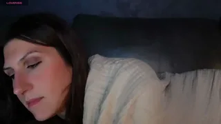 just_erika