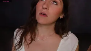 just_erika