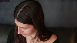 just_erika