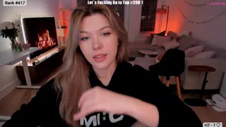 just_vi