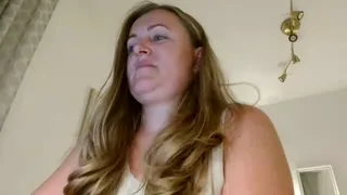 justlily