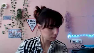 k_sandra