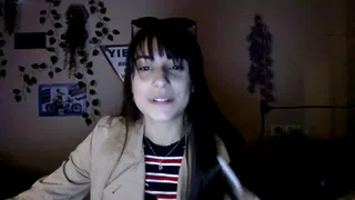 k_sandra
