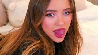 kaila