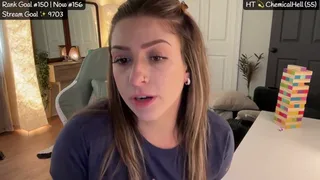 kaitlyn_