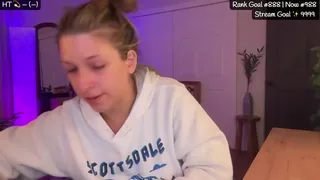 kaitlyn_