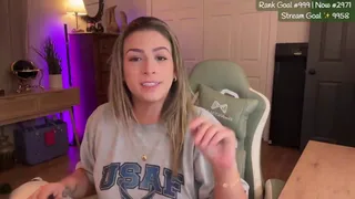 kaitlyn_
