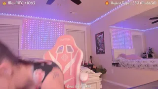 kararaven