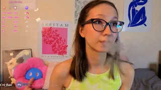 karolinacreamm
