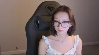 karolinacreamm