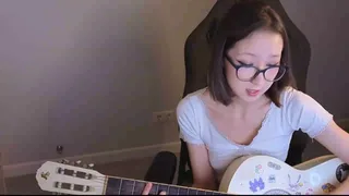 karolinacreamm