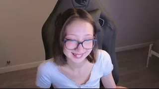 karolinacreamm