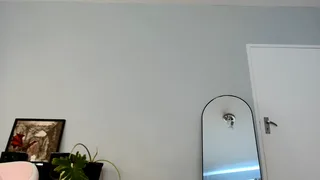 katara_
