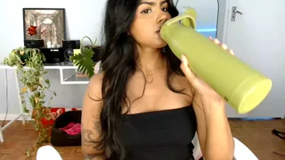 katara_