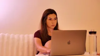 kateelife