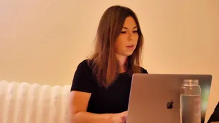 kateelife