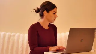 kateelife