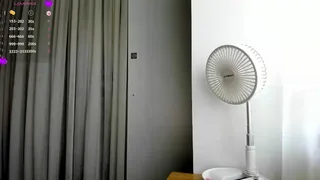 katrix