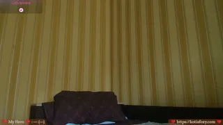 katyafods