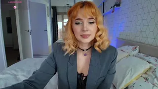 katyafods