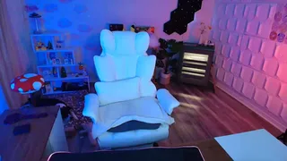kaydolll