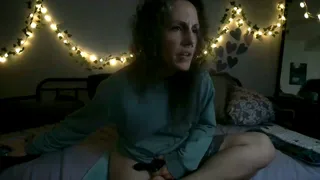 kc_xxx