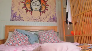 kellyasian