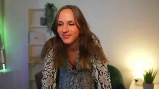kellycutie18