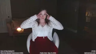 kellyheart