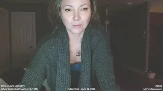 kellyheart