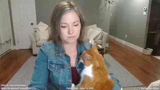 kellyheart