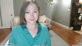 kellyheart