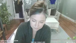 kellyheart