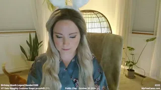 kellyheart