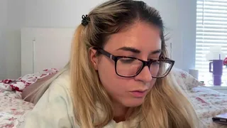 kendallk1