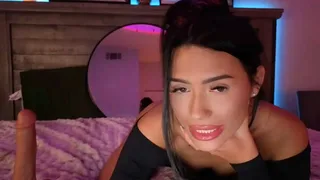 kendallmoore