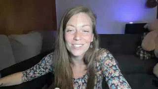 kennaxx