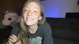 kennaxx