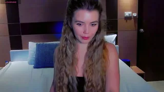 kiliansou