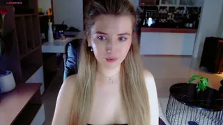 kiliansou