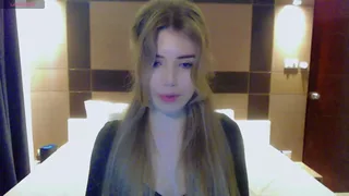 kiliansou