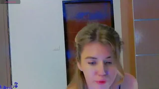kiliansou