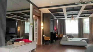 killerstits